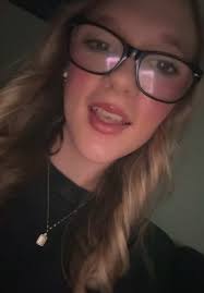 Ava Caroline Fontenot