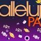 Hallelujah Party event image