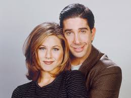 At some point, we were crushing hard on each other. Pk3 D8 Rt4c5um