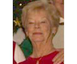 Mary Breit Obituary (1942