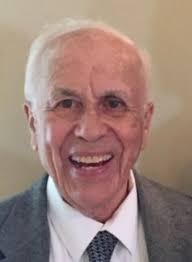 Phillip Dean Ehm Obituary November 14, 2019