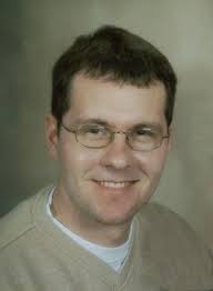 Southeast Nebraska neighbors: Obituaries published today