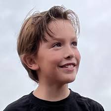 Wilner Auditorium Wichita State University School of Performing Arts  Wichita, KS