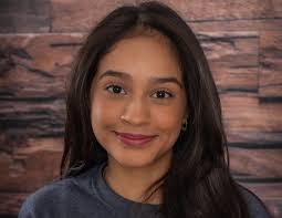 Franchise Owner(s) and Staff