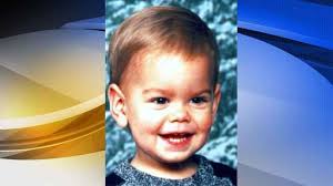 Aaron Anderson desapareció hace 30 años, y su caso sigue abierto. :  r/UnsolvedMysteries