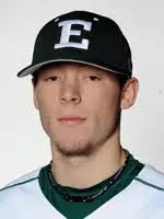 2009 Baseball Roster