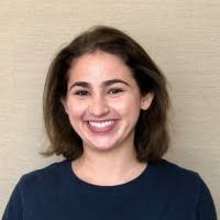 10+ "Aimee Stern" profiles