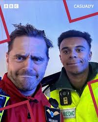 I've been reflecting