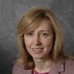 Dr. Nancy Loughridge, Obstetrics & Gynecology