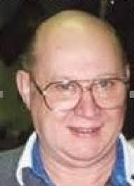 John Mattingly Obituary (2017)