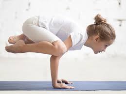 Children with adhd, or attention deficit hyperactive disorder, may struggle with focus and need additional assistance learning to calm themselves. 3 Super Brain Yoga Exercises For Children Steps Health Benefits And Precautions Health Tips And News