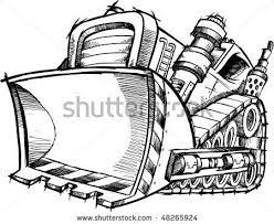 Pin On Clip Art Backgrounds