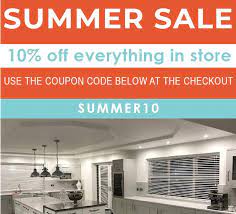 Justblinds.com is ranked #651 in the home and garden/home and garden category and #207741 globally. Justblinds Just Blinds Twitter