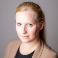 1600+ "...evelyn... ......" profiles