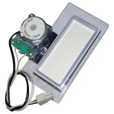 Thermostat Refrigerateur Congelateur Ariston Hotpoint 30810 Achat Vente Piece Appareil Froid Cdiscount