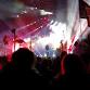 Resonate Suwannee Music Festival event image