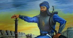 Sikhi teaches of the one universal creative force, of how it exists in all, and how we can. How Peasants Are An Indelible Part Of Sikh Theology History And Tradition