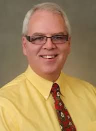 Staples co-authors book that examines impact of Prussian Mennonites in  southern Ukraine