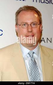 Steve bartels hi-res stock photography and images