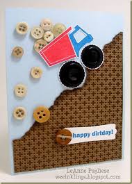 Birthday Card Ideas For Kids Boy Cute Boy Card Cards Handmade Kids Birthday Cards Creative Cards