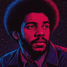 10 Greatest Streetball Legends of All Time