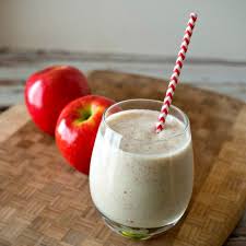 Ya ake hallaka kabo / daily trust aminiya yan bindiga sun hallaka mutum 10 a sakkwato : Daily Trust Aminiya Yadda Ake Hada Apple Smoothie