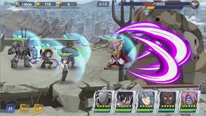 Two teams compete against each other and try to control the. Get Yourself Some Free Summons In One Punch Man Road To Hero 2 0 With Special Promo Code Articles Games Predator