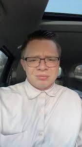 My daughter had bout some of these packs, each pack contained 2 cards. We  don't know anything about these, pretty cool and I'm actually surprised  what they go for! Just thought I'd