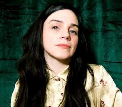 Image result for Rhytachne