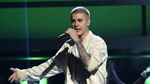 Justin Bieber Mumbai Concert Live Updates: Justin Bids Adieu To His Indian  Fans By Performing On Sorry | India.Com