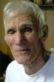 Obituary information for Junior Jake Guinn