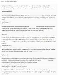 May 18, 2018·1 min read. Kaedah Kajian Sejarah Pt3 Cute766