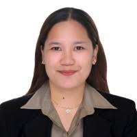 10 "Eden Sanchez" profiles