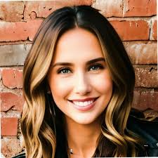 Who Are the Publicists in Blake Lively's Lawsuit Against Justin Baldoni?