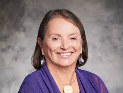 Faculty & Staff Directory