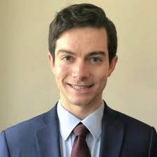 Penn State Brandywine alumna Denita Wright Watson (class of '93) discusses  her time at Brandywine, her role with Penn State World Campus and more in  her alumni spotlight. Read more about Denita