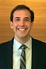 Steve Schuster's Instagram, Twitter & Facebook