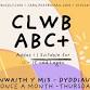 ABC+ Rhagfyr | December ABC+ 11.12.2025 event image
