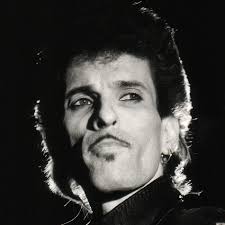 Willy DeVille: albums, songs, concerts