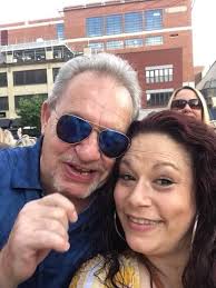 Obituary for John N Kuhn