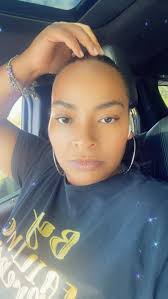 Tips for studying nu551 midterm exam?