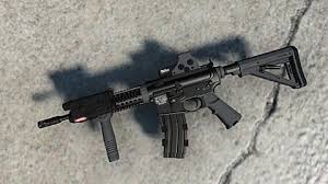 27.5m downloads updated mar 6, 2019 created mar 31, 2015. 10 Weapon Mods You Need In Fallout 4 Fallout 4