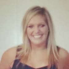 Sara Bierly's Instagram, Twitter & Facebook