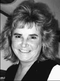 Angela Mccorkle's Instagram, Twitter & Facebook