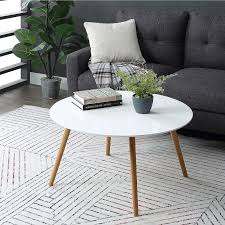 Overstock Com Online Shopping Bedding Furniture Electronics Jewelry Clothing More In 2020 Coffee Table Round Coffee Table Sofa End Tables