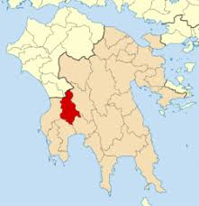 In 1991, vrachos's population was 178, down from 390 in. Ichalia Peloponnes Wikipedia