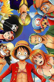 Wallpapers in ultra hd 4k 3840x2160, 1920x1080 high definition resolutions. One Piece Wallpaper Iphone Wallpapersafari One Piece Wallpaper Iphone One Piece Episodes One Piece Crew