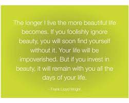 Reading makes me feel i've accomplished something, learned something, become a better person. Quotes About Being A Better Person Quotesgram