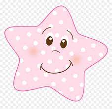 Check spelling or type a new query. Star Clipart Cute Image Transparent Stock Http Estrela Chuva De Amor Png Png Download Vhv