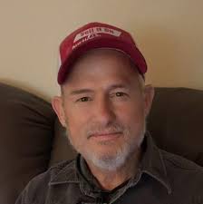 1990 f150 efi rough cold start issues?